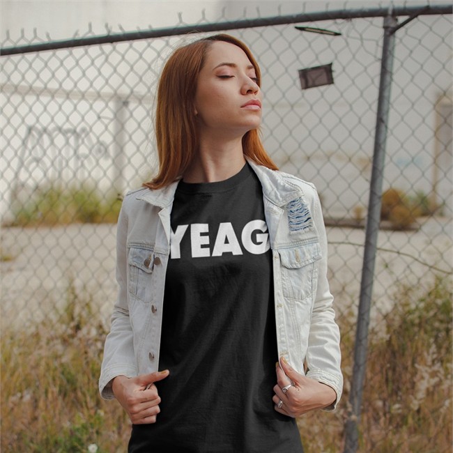 Ninto55 Yeag Long Sleeve B0tster