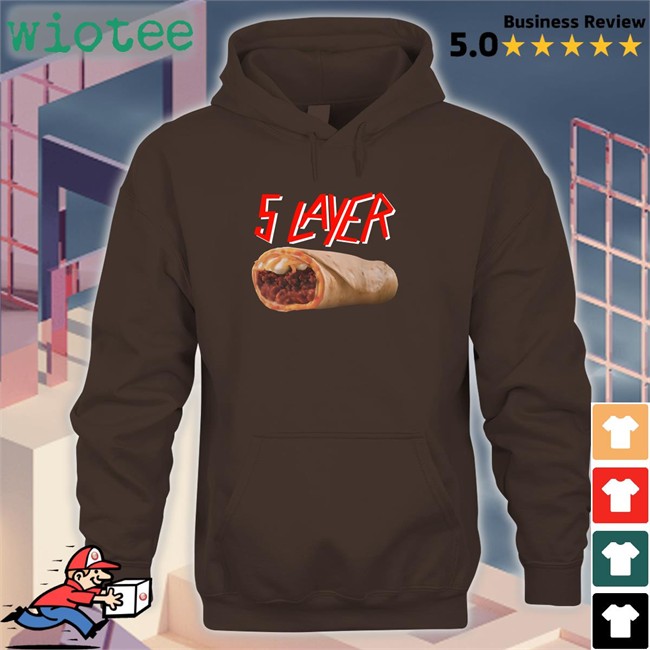 Official South Of Healthy Specific Lads 5 Layer Shirt Diabsoule South Of Healthy Specific Lads 5 Layer Long Sleeve Tee Diabsoule
