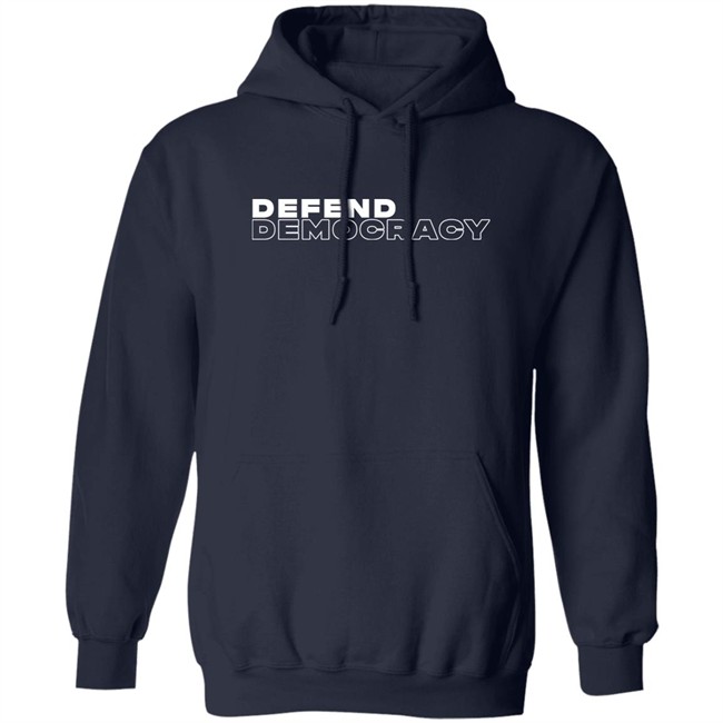 Defend Democracy Shirt Republicans For Joe Biden Defend Democracy Shirt Republicans For Joe Biden