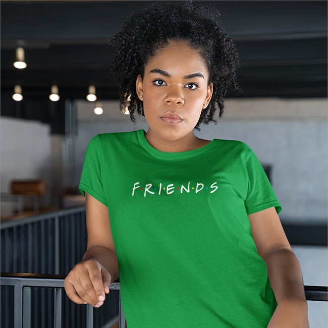 Old Navy Merch Toronto Blue Jays Friends Sweatshirts F.R.I.E.N.D.S