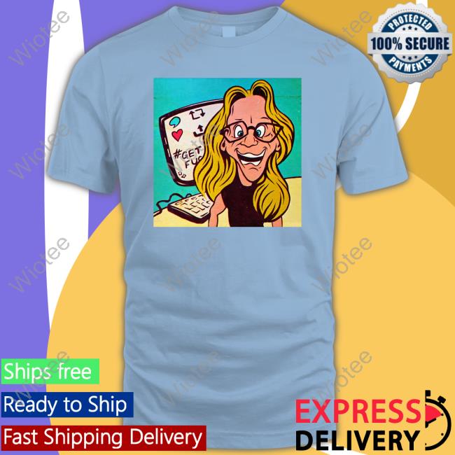 Xskinn Tee