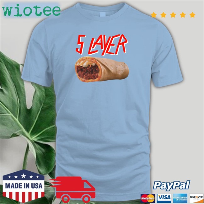 Official South Of Healthy Specific Lads 5 Layer Shirt Diabsoule Specific Lads 5 Layer Shirt 2022