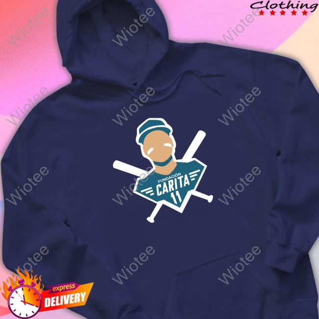 Official Fundacion Carita 11 Shirts Rafael Devers Fundacion Carita 11 Tee Boston Strong