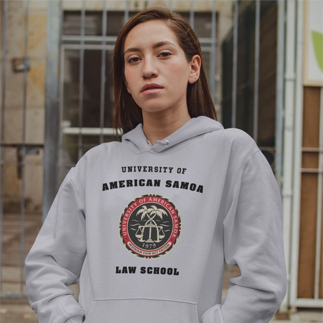 Convicted Vapist Tees