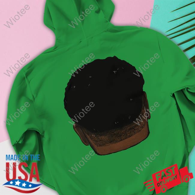 Bruce Ray Tee Bdeoliln Merch Bruce Ray Sweater