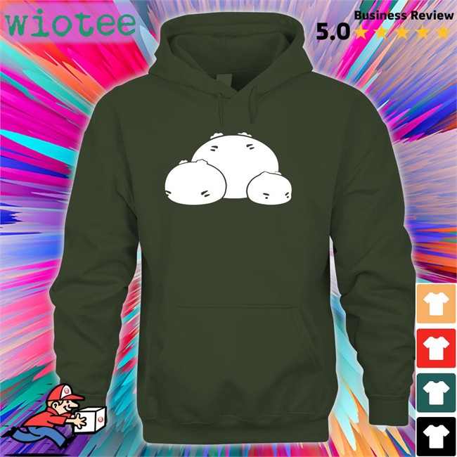 Gup Hopoo Games Tee Roba Roba Shop Gup Hopoo Games Shirt Risk Of Rain 2