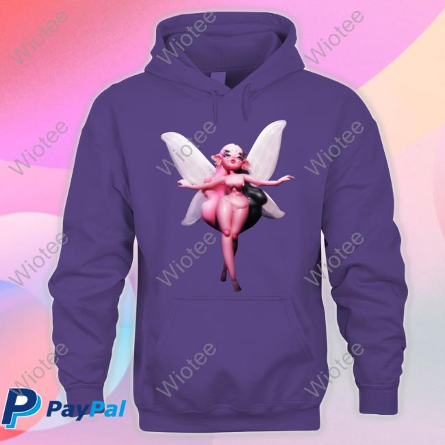 Portals T Shirt