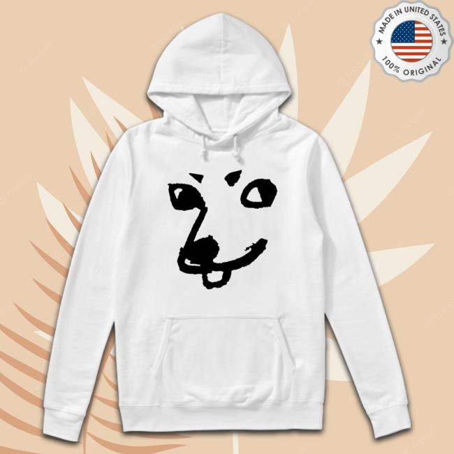 Xyanaid Xai Tee Shirt