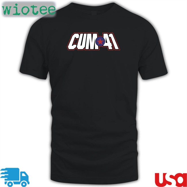 Shirt Bimbo Clothing Cum 41 Shirts Shirtbimbo