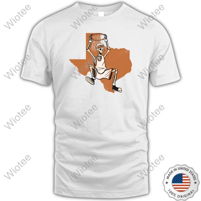 Official Barstool Sports Merch Austin Basketball Tee