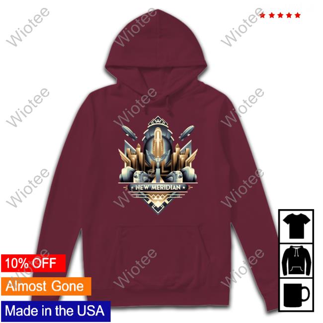 Eighty Sixed Merch Skullgirls New Meridian Long Sleeved T Shirt Eighty Sixed Skullgirls New Meridian Long Sleeved T Shirt
