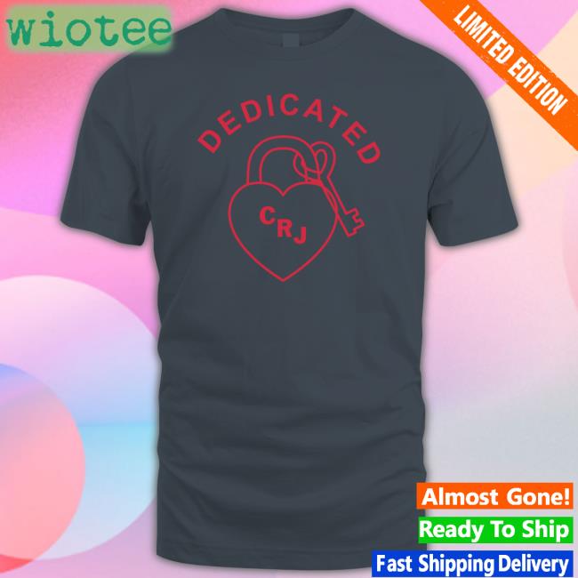 Dedicated Sweatshirt