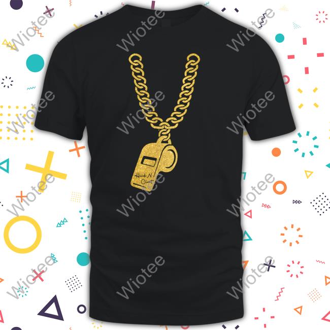 Heidi N Closet Whistle Shirts Mybestjudy Merch