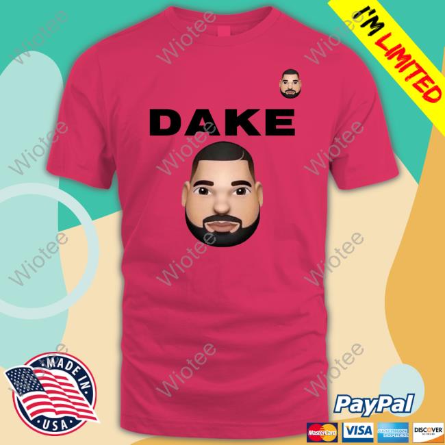 Dake Tee Chill Version
