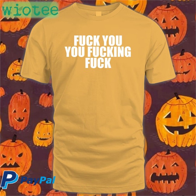 Xino Blade Chronicles Fuck You You Fucking Fuck Edition Limited Hoodie Luxin Xeno Xino Blade Chronicles Fuck You You Fucking Fuck Classic Black Shirt Luxin Xeno