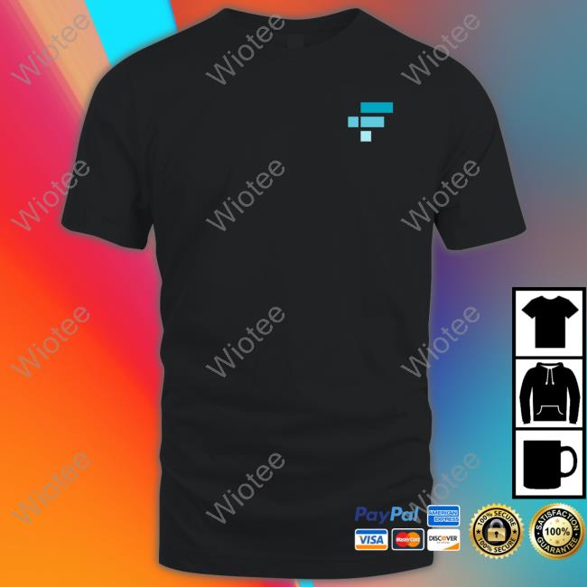 Sam Bankman-Fried FTX Long Sleeve Tee Shirt Clown World