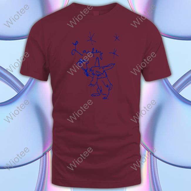 Jingle Bunny Shirts Laufeymusic Jingle Bunny Tee Shirt