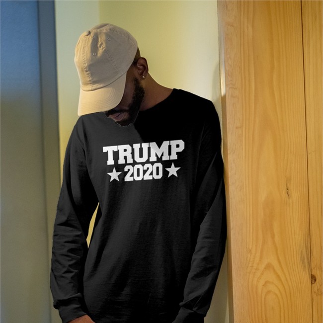 Sonny In Vermont Sue Republican Trump 2020 Trump 2020 T Shirt