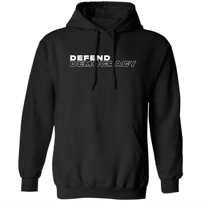 Defend Democracy Shirt Republicans For Joe Biden Defend Democracy Shirt Republicans For Joe Biden