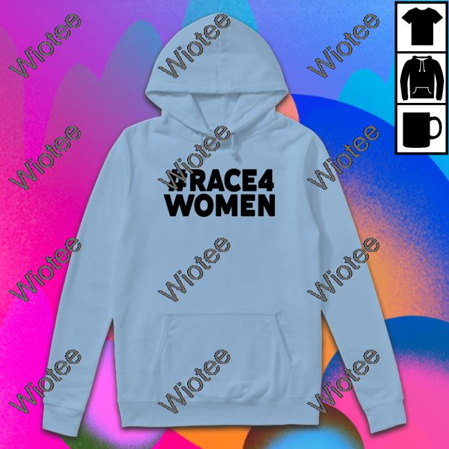 RACE4WOMEN Tee Shirt Sebastian Vettel Shop Merch Sebastian Vettel Shop Merch RACE4WOMEN Tee Viettelinho Historia