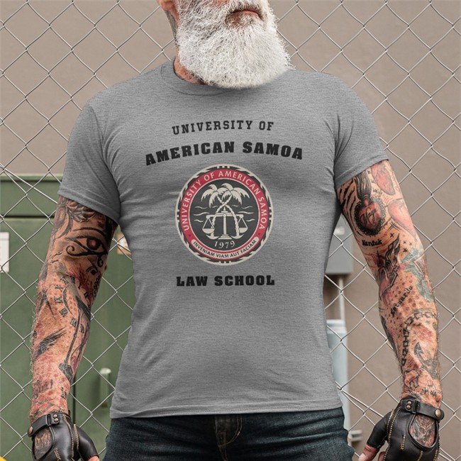 Shirts With Threatening Auras Convicted Vapist T Shirt Convicted Vapist Shirt Grey