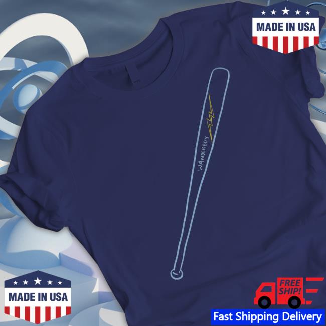 Official Barstool Sports Merch Wander Boy Tee Wander Boy Hoodie