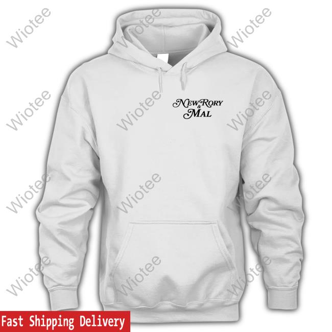Bare Minumum Boys Club Shirt