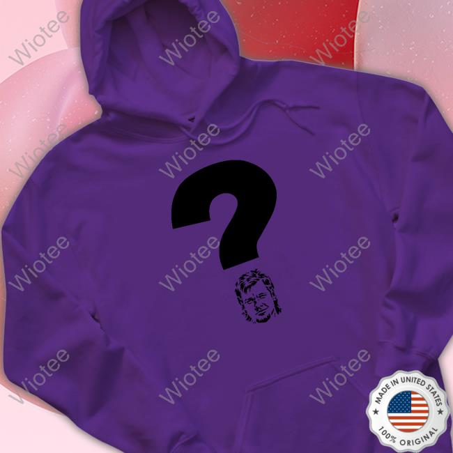 Theo Von Merch Mystery Hoodie Theo Von Merch Mystery Shirt