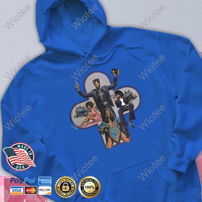 Jpegmafia And Danny Brown Hoodie Official Jpegmafia And Danny Brown Shirt Kurrco