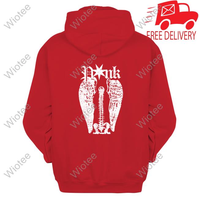 Official Punk Young Thug Shirt Official Punk Young Thug Hoodie
