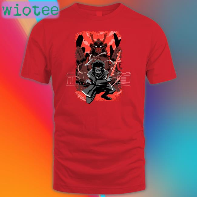 Cory Mecha Pilot Tee Shirt Coryxkenshin Merch