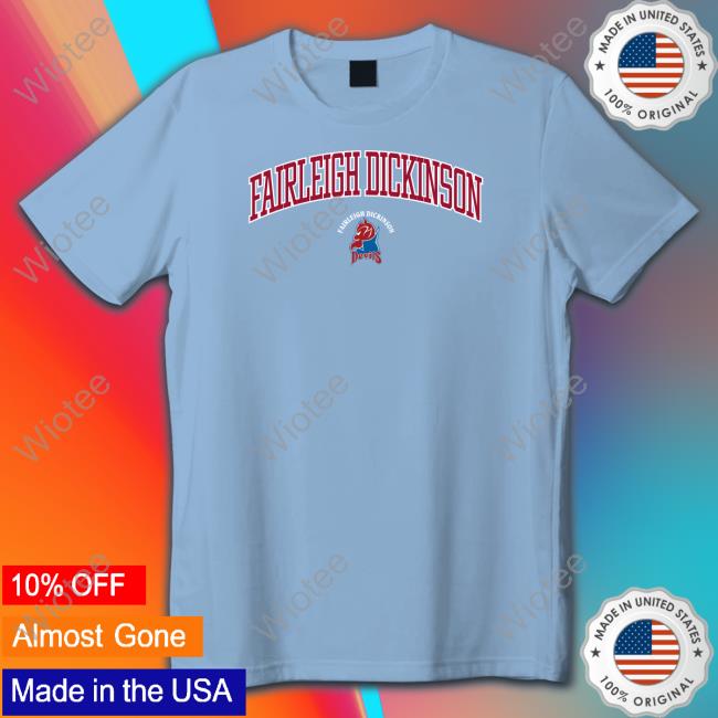 Official Fanatics Merch Fairleigh Dickinson Knights Under Armour Sweatshirt Fanatics Merch Fairleigh Dickinson Knights Under Armour Hoodie Men’S Ncaa Tournament