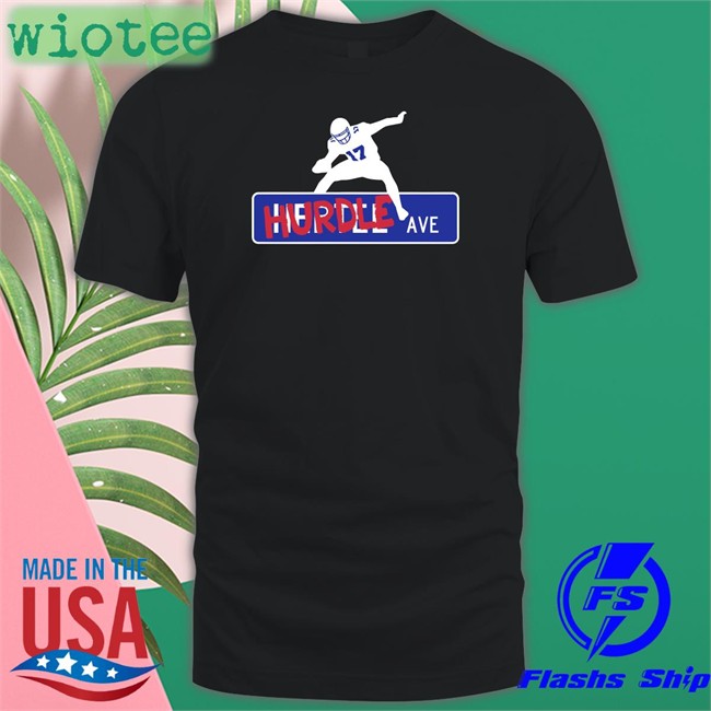 26 Shirts Merch Hurdle Ave 2022 Shirt Bills Mafia