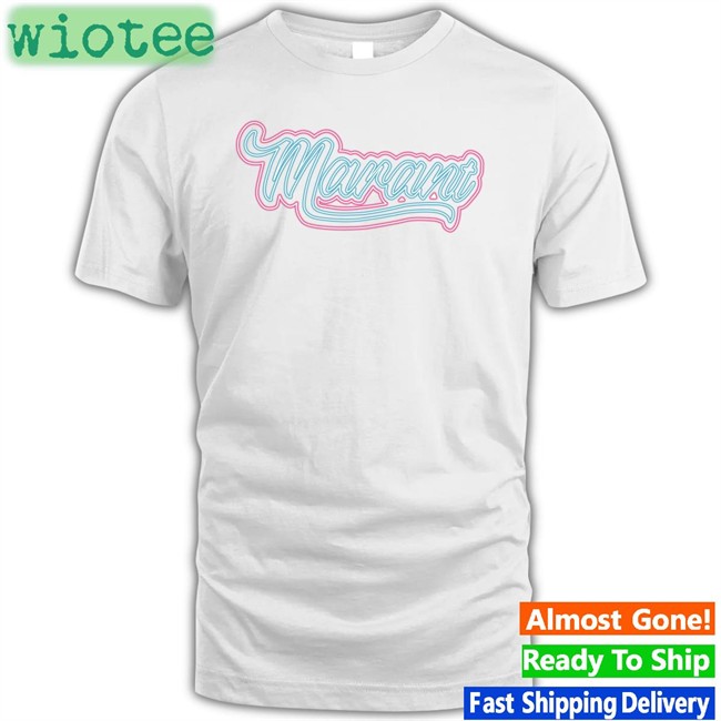 Jimin Isabel Marant Zao Tee
