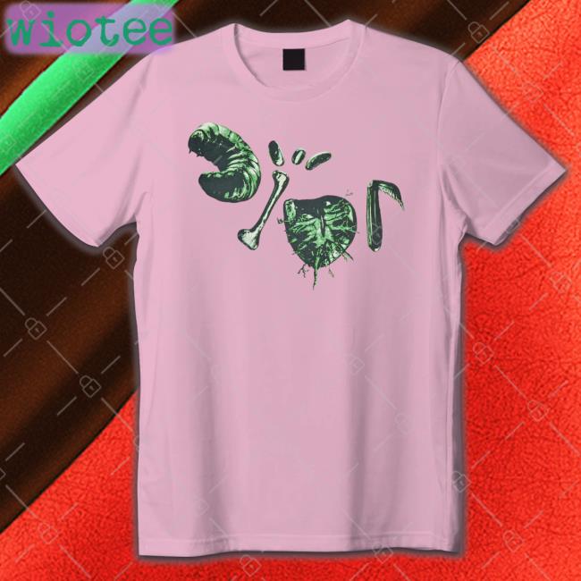 Patrick Mahomes Kansas City Chiefs Cactus Jack Shirt