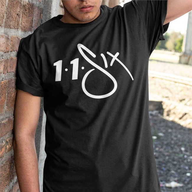 116 Shirts