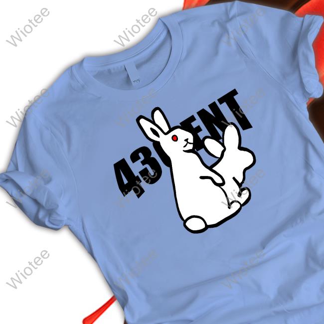 430 Bunnies Shirts Robb Banks Merch Happy Easter 2Phone 430 Bunnies Long Sleeve T Shirt
