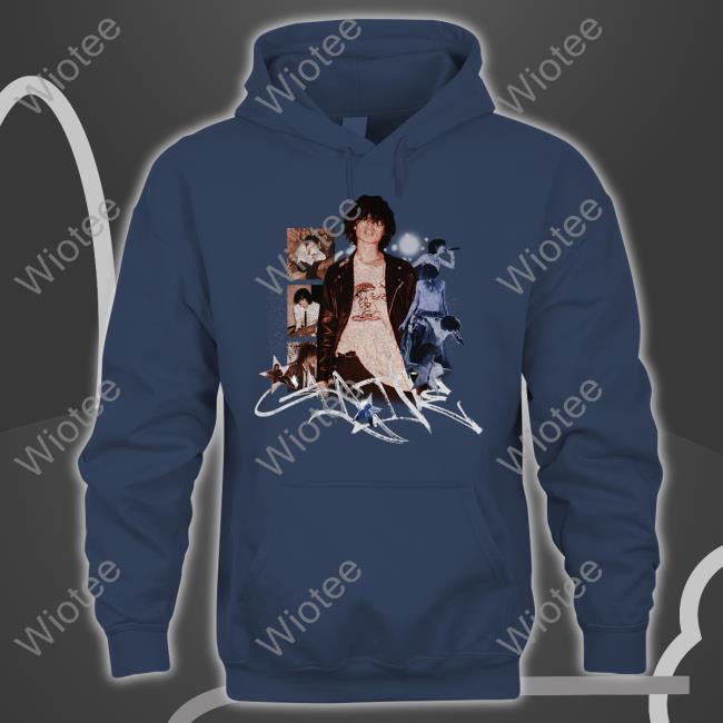 Glaive Photo Collage Shirt Meme