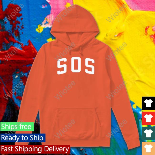 Sza Sos Merch Sza Sos Tank Txdxe Sza Sos Shirts