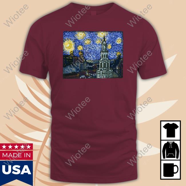 Official 26 Shirts Merch Buffalo Night T Shirt