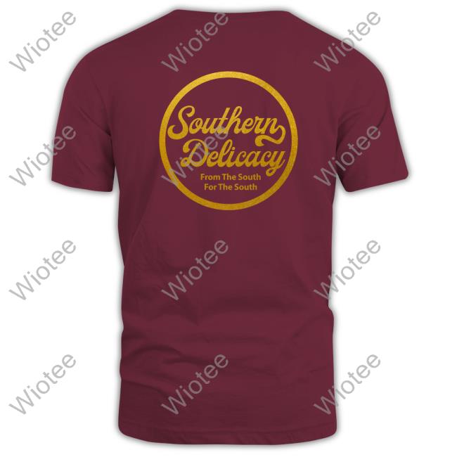 Hoes Mad Shirt Gerrit Cole Hoes Mad Tee Southern Delicacy Merch Houston Astros Parade Jessica Stanek