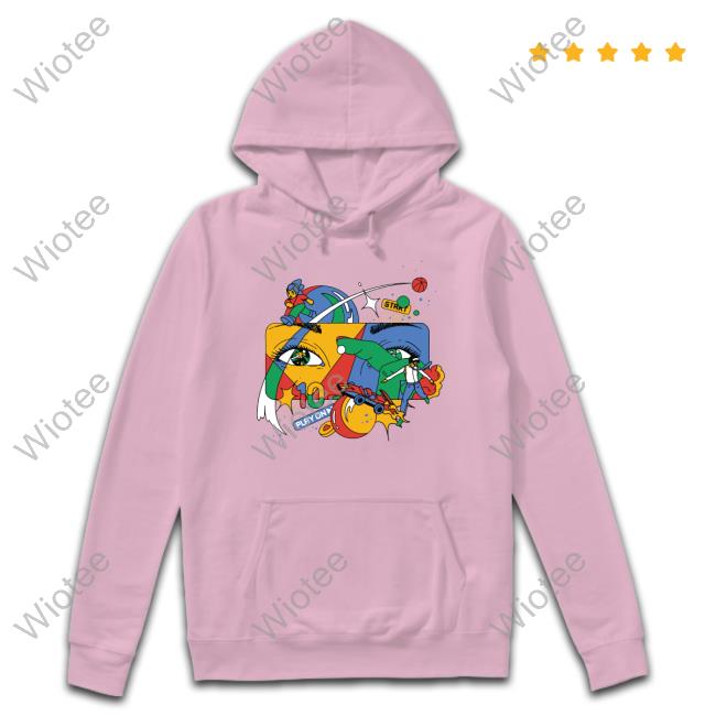 Official Google Play Exclusive Shirt Play Points Platinum Members Official Play Points Platinum Members Google Play Exclusive Shirt