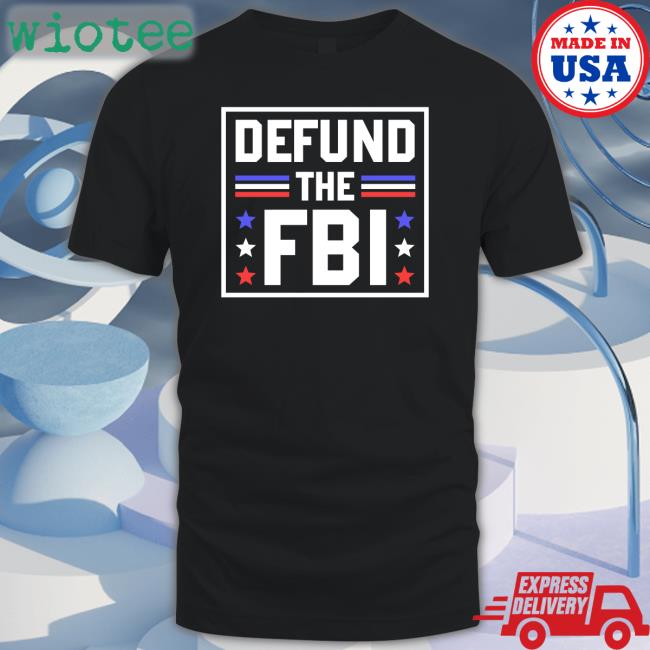 Crews Companyest 1999 Shop Defund The FBI Cap Doc Holliday