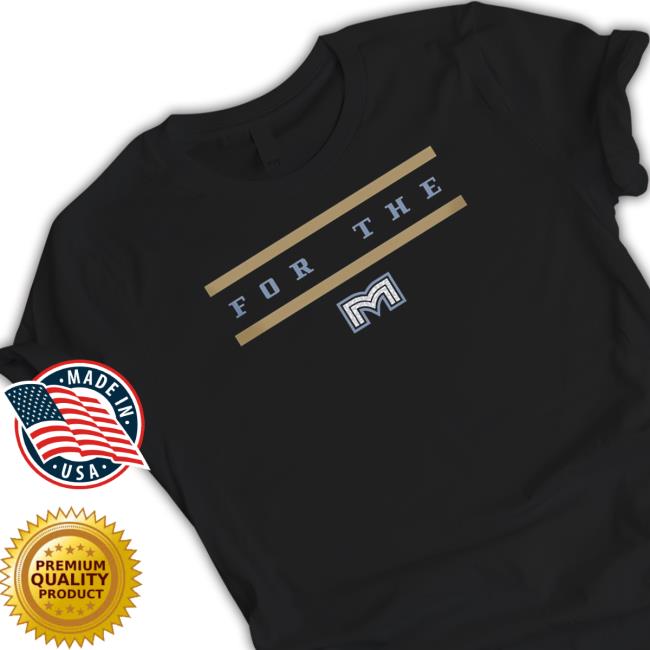Men's Memphis Grizzlies Sportiqe Black For The M Hometown Comfy Tri-Blend Sweatshirt
