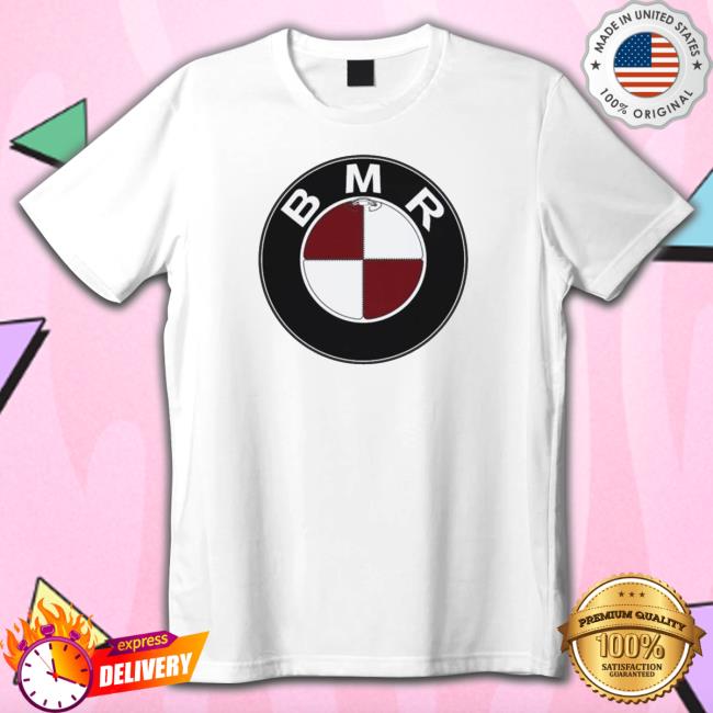 South Carolina Gamecocks BMR Tee Shirts Official South Carolina Gamecocks BMR TShirts