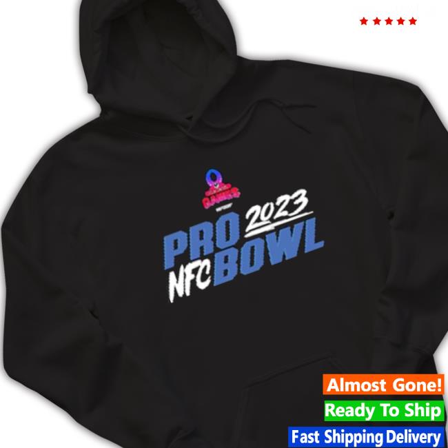 Minnesota Vikings NFC 2023 Pro Bowl Game Pick-A-Player Shirt Official Minnesota Vikings NFC 2023 Pro Bowl Game Pick-A-Player Cap
