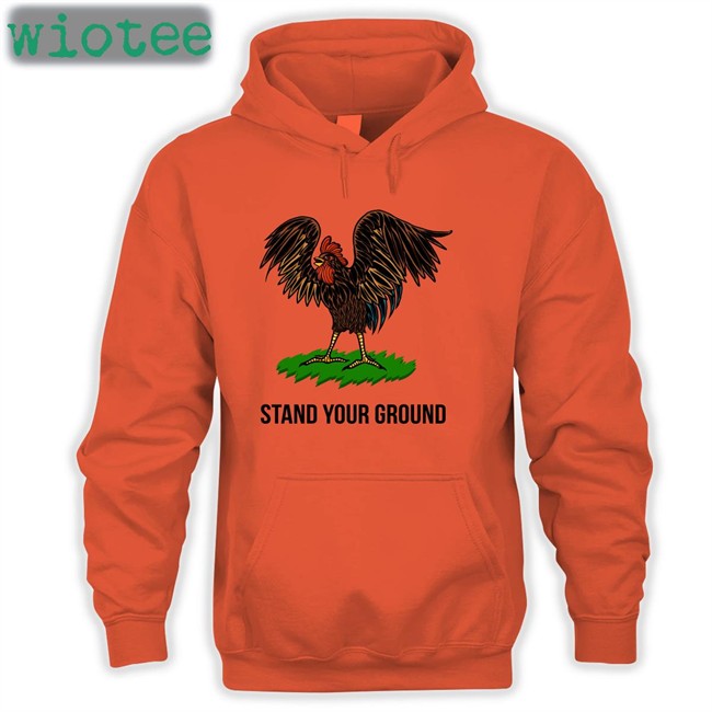 Stand Your Ground T Shirt Tim Pool Stand Your Ground Tee Shirt Tim Pool