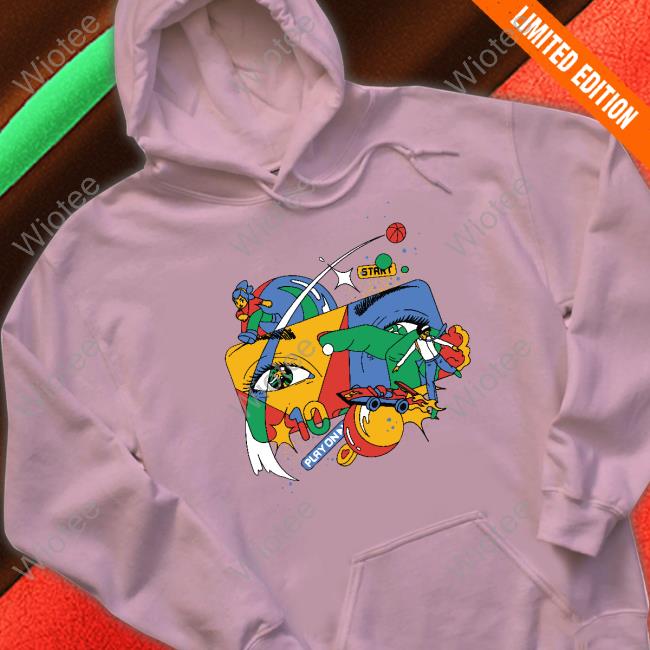 Official Google Play Exclusive Shirt Play Points Platinum Members Google Play Exclusive Shirts Play Points Platinum Members
