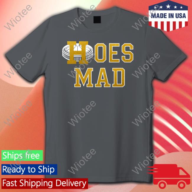 Hoes Mad Shirt Hoes Mad T Shirt Houston Astros Parade Jessica Stanek