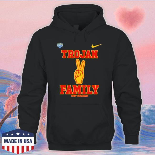 Official Usc Trojans Trojan Family Usc Trojans Classic Shirt Official Usc Trojans Trojan Family Usc Trojans Hoodie